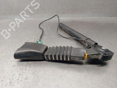 Front left belt tensioner OPEL ZAFIRA A MPV (T98) 2.0 DTI 16V (F75) | BP19027542C87 