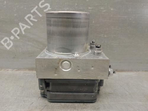 ABS pump SEAT IBIZA V (KJ1, KJG) 1.0 TGI | BP19522915M43 