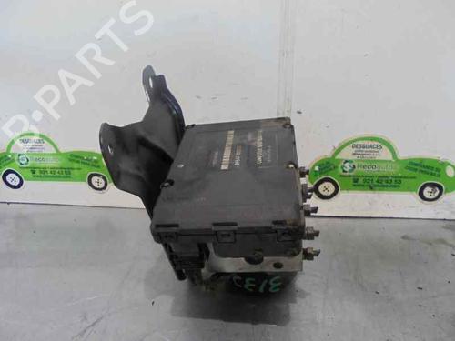 ABS pump TOYOTA COROLLA Liftback (_E11_) 1.4 (ZZE111_, ZZE111R) | BP2112611M43 