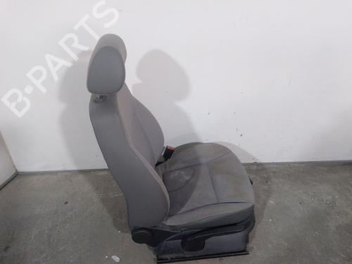 Right front seat SEAT IBIZA III (6L1) 1.9 TDI | BP19303262C16 