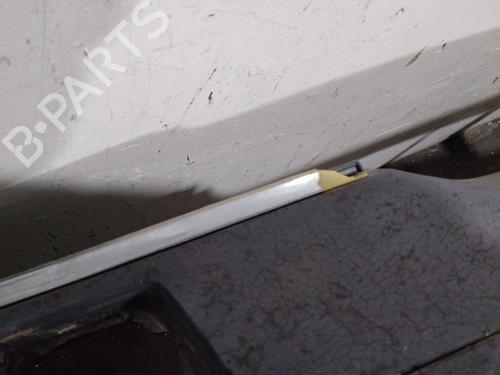 Front bumper AUDI ALLROAD C5 (4BH) 2.5 TDI quattro | BP19085019C7 