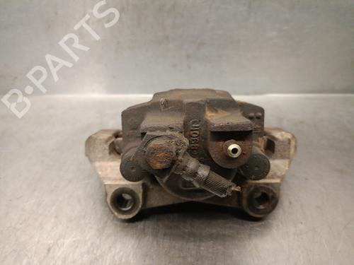 Right rear brake caliper JEEP GRAND CHEROKEE II (WJ, WG) 2.7 CRD 4x4 | BP19108806M106 
