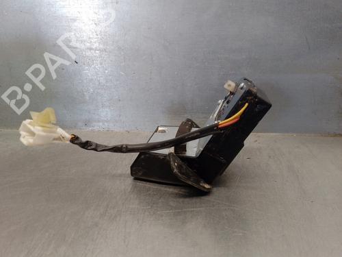 Tailgate lock KIA RIO III (UB) 1.1 CRDi | BP17434486C101 