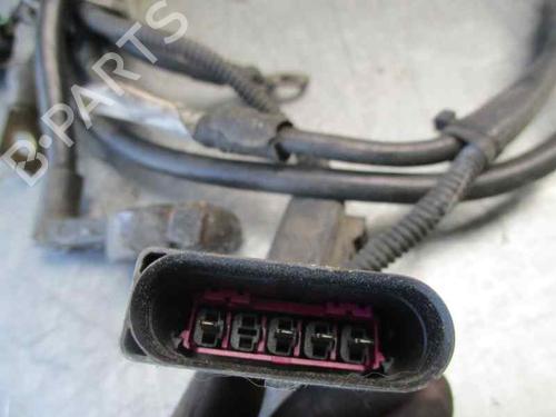 Cable SEAT TOLEDO II (1M2)  | BP11670055E12 