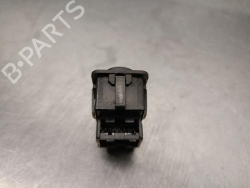 Mirror switch PEUGEOT 406 (8B) 1.9 TD | BP19429242I25 