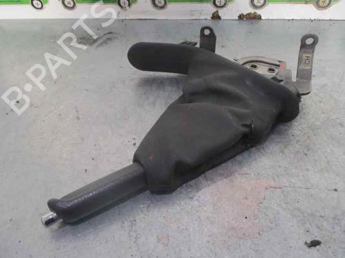 Hand brake ROVER 75 (RJ)  | BP8790631I18 