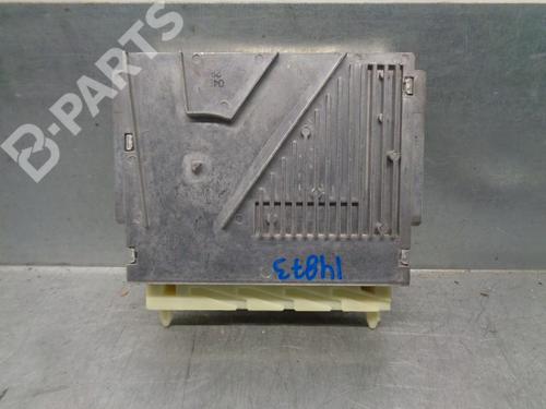 Used Automatic gearbox ECU Automatic gearbox ECU VOLVO S80 I (184) 2.4 (170 hp) 9292419 9292419