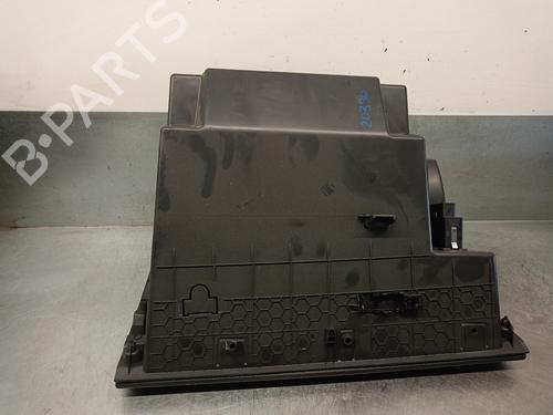 BP18002950C95 | Glove box SEAT LEON (5F1)  BP18002950C95