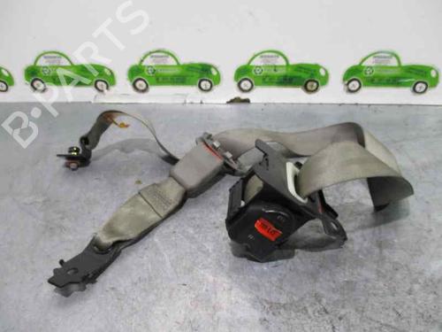 Ceinture de sécurité arrière droite CHEVROLET EVANDA 2.0 (131 hp) 7448101