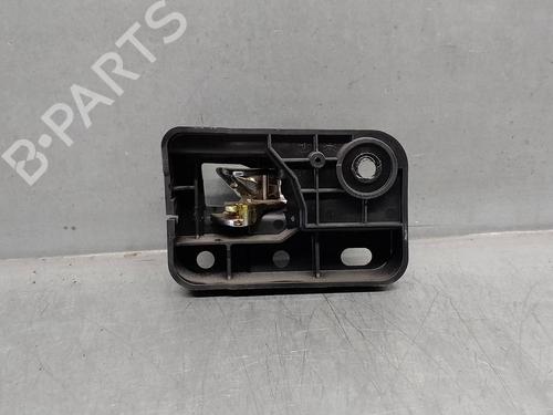 Rear right interior door handle DODGE JOURNEY 2.0 CRD | BP18603891I16 