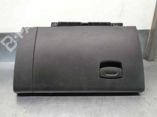 Used Glove box Glove box RENAULT KADJAR (HA_, HL_) 1.5 dCi 110 (HLA3) (110 hp) 8125645 8125645