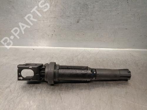 Ignition coil BMW 3 (E46) 318 i | BP19700207M94 