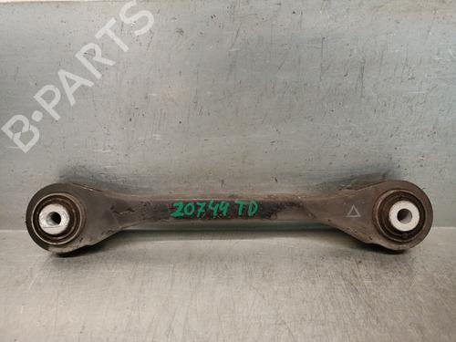 Used Right rear suspension arm AUDI A6 C7 Avant (4G5, 4GD) 3.0 TDI (204 hp) 19126915
