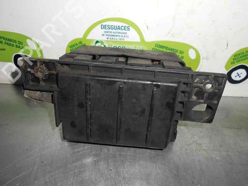 BP2049617E1 | Caja reles / fusibles NISSAN MAXIMA / MAXIMA QX IV (A32) 2.0 BP2049617E1