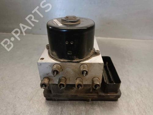Used ABS pump JEEP GRAND CHEROKEE III (WH, WK) 3.0 CRD (218 hp) 18675729