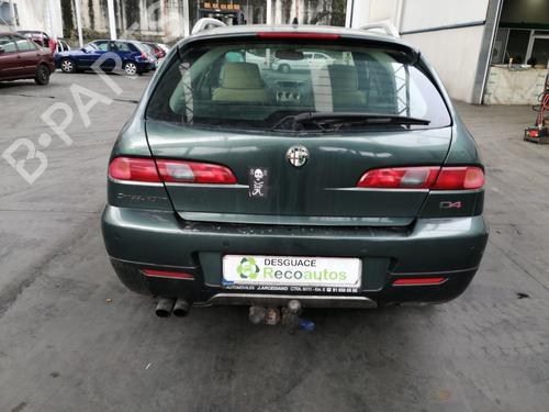 Right taillight ALFA ROMEO 156 Sportwagon (932_)  | BP16219255C35 