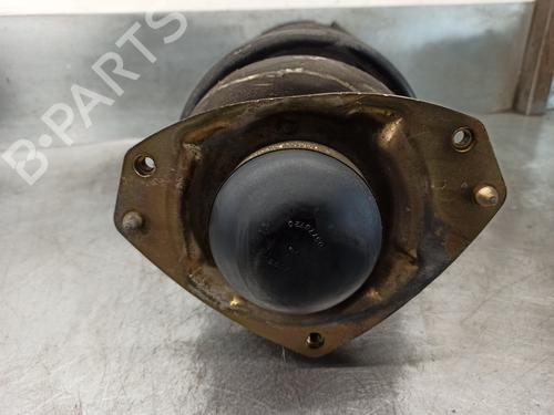 Right front shock absorber ALFA ROMEO SPIDER (916_) 1.8 16V (916S3) | BP17516102M17 