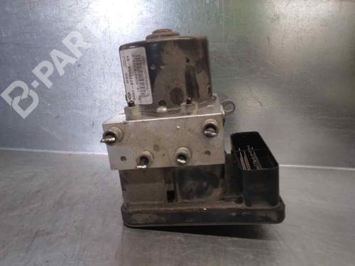 BP10051307M43 main image