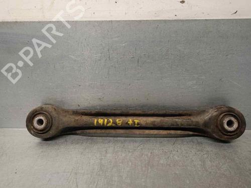 Left rear suspension arm SSANGYONG RODIUS I 2.7 Xdi (163 hp) 18122343