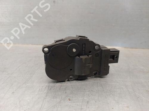 Heater blower motor MERCEDES-BENZ S-CLASS (W221, V221) S 320 CDI | BP19274068M62 