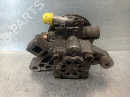 Steering pump CHEVROLET AVEO Hatchback (T300) 1.3 D | BP20098567M99