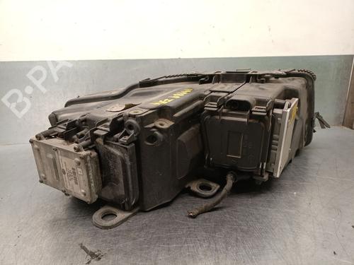 Venstre forlygte AUDI A8 D3 (4E2, 4E8) 4.2 quattro | BP18956423C28 