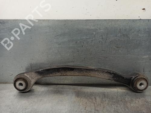 Left rear suspension arm MERCEDES-BENZ CLS (C219) CLS 350 (219.356) (272 hp) 17775141