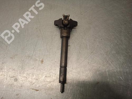 injector-bmw-3-e46-320-d-1997-1998-1999-2000-2001-2002-2003-2004-2005-10331993 main image
