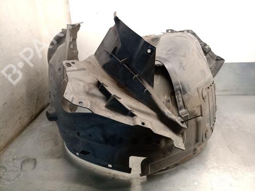 Wheel arch BMW X1 (E84) sDrive 18 d | BP19796521C56 
