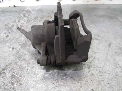 Right front brake caliper FORD MONDEO III (B5Y) 2.0 TDCi | BP11619835M104 