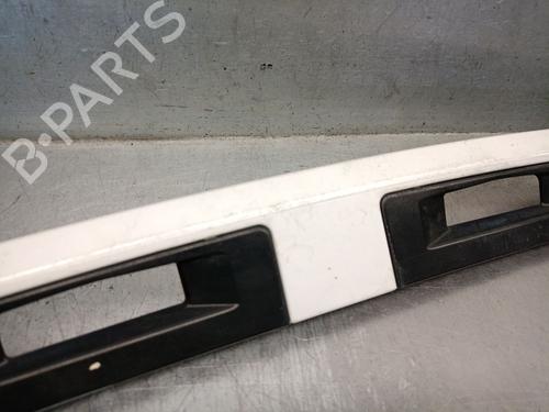 Tailgate handle LEXUS IS III (_E3_) 300h (AVE30_, AVE30R) | BP19154531C132 