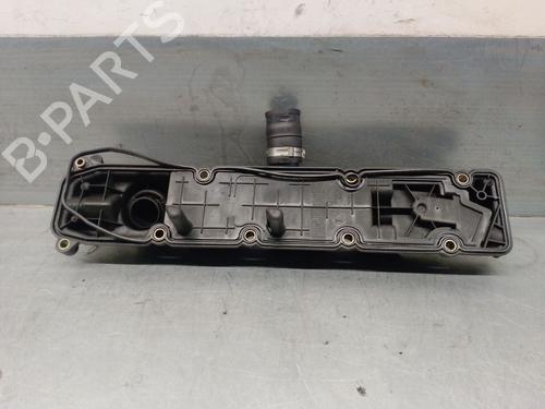 Valve cover PEUGEOT EXPERT (224_) 2.0 HDI | BP19024289M124 