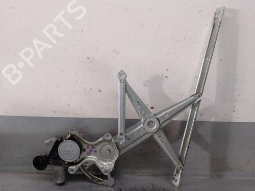 Used Front left window mechanism LEXUS IS III (_E3_) 300h (AVE30_, AVE30R) (223 hp) 19151421