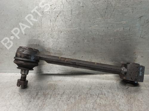 Right rear suspension arm KIA MAGENTIS II (MG) 2.0 CRDi | BP17476977M15 