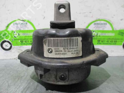 Engine mount BMW 7 (E65, E66, E67) 760 i, Li | BP8761721M89 