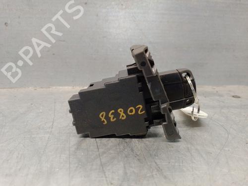 Ignition barrel BMW 3 (E90) 320 d | BP19247338M48 