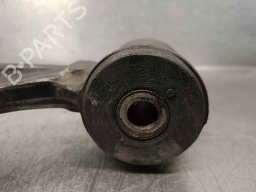 Right front suspension arm MERCEDES-BENZ M-CLASS (W163) ML 270 CDI (163.113) | BP18421389M13 