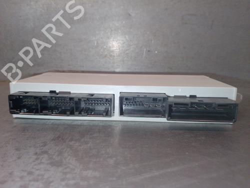 Elektronisk modul BMW 7 (E65, E66, E67) 730 d | BP19168947M83 