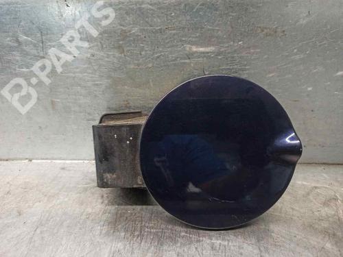 Used Fuel flap Fuel flap CHRYSLER VOYAGER / GRAND VOYAGER III (GS_, NS_) 2.4 i (151 hp) 9822917 9822917