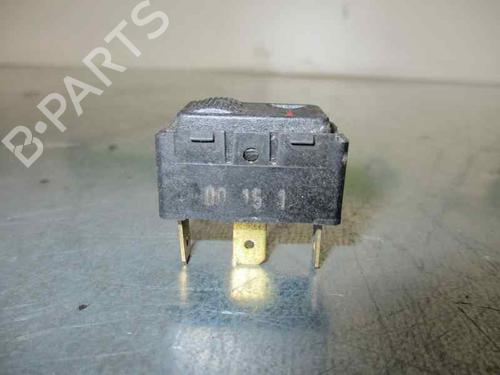 Switch AUDI A8 D2 (4D2, 4D8) 3.3 TDI quattro | BP10312054I30 