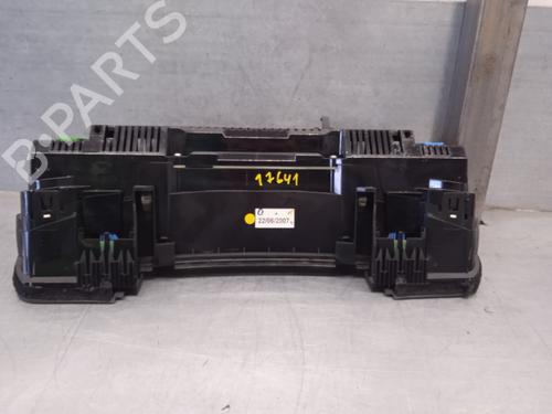 Instrument cluster AUDI A4 B7 (8EC) 2.0 TDI | BP12237208C47 