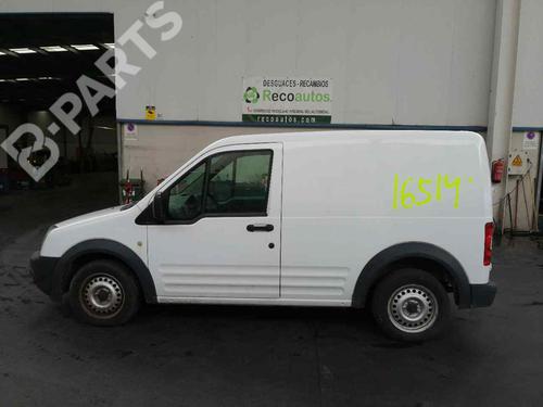 Used Parts FORD TOURNEO CONNECT  1.8 TDCi /TDDi /DI  1145939