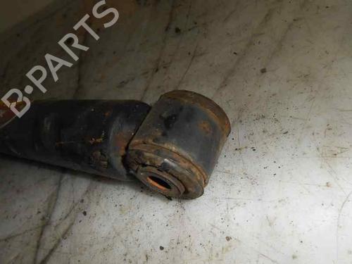 Left front shock absorber MERCEDES-BENZ C-CLASS (W202)  | BP2112286M16 