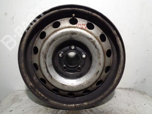 BP10184406C45 main image