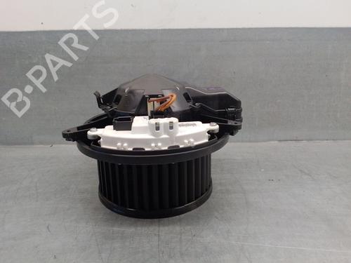 Used Heater blower motor BMW 1 (F20) 116 i (136 hp) 19688776