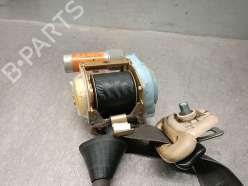 Sikkerhetsbelte foran venstre HYUNDAI GETZ (TB) 1.3 | BP19745447I26 