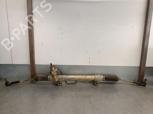 Styregear/Snekke TOYOTA LAND CRUISER PRADO (_J15_) [2009-2025]  18920438