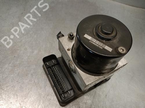 ABS pump VOLVO V50 (545) 2.0 D | BP18649055M43 