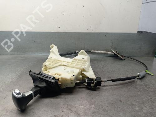 Gear lever KIA NIRO I (DE) E-NIRO | BP19414914M90 