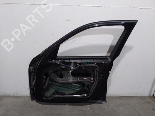 Right front door BMW X1 (E84) xDrive 20 d | BP19430862C3 